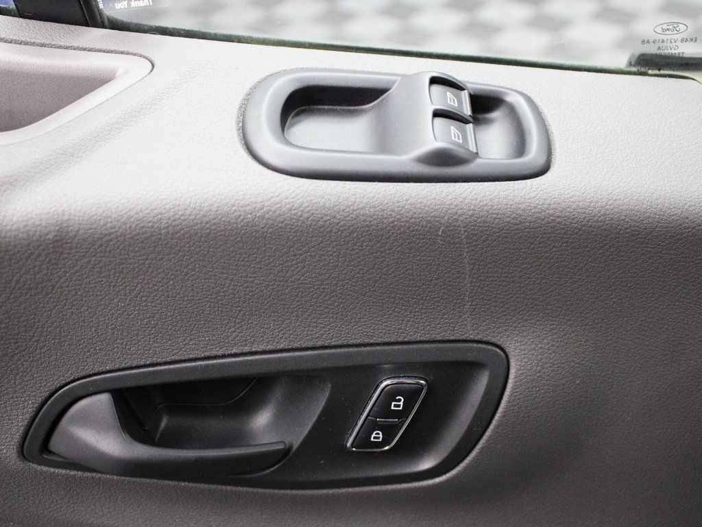 Used 2023 Ford Transit 250 Low Roof w/ Exterior Upgrade Package image 49