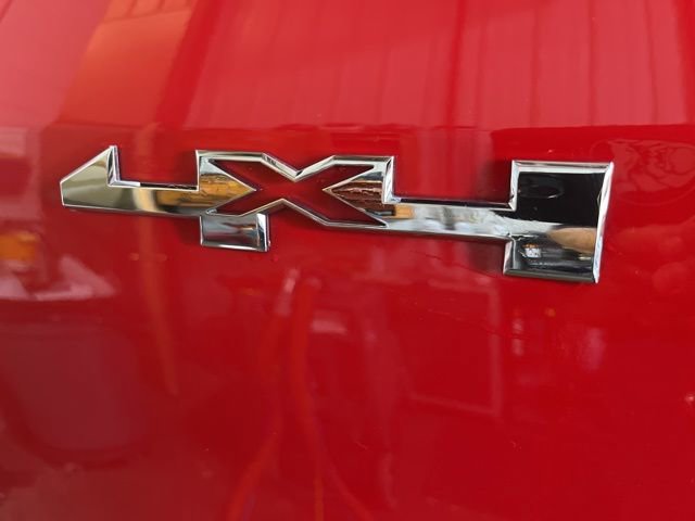 Used 2016 GMC Canyon SLT w/ Trailering Package image 30