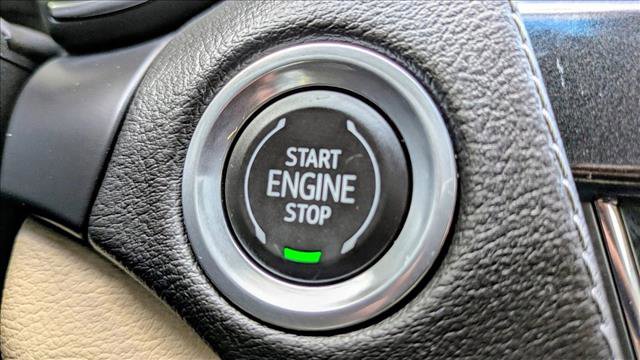 Used 2024 Cadillac CT5 Luxury w/ Sun And Sound Package image 13