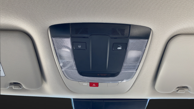 New 2027 Kia Sportage EX AWD/4WD image 36