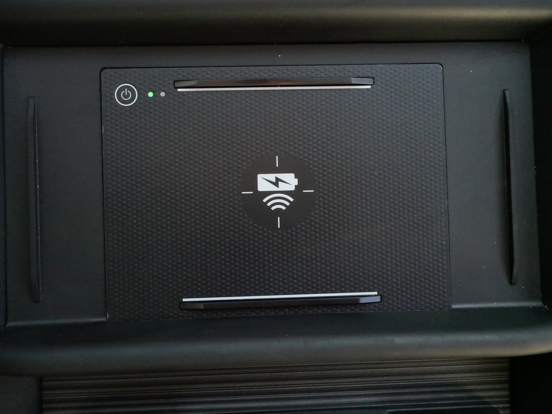 Certified 2026 Honda Odyssey Touring image 27