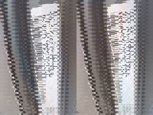 New 2026 Dodge Durango GT image 36