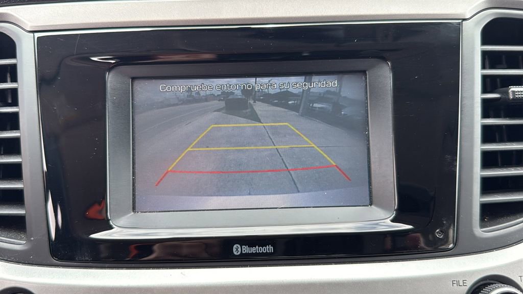 Used 2020 Hyundai Accent SE FWD image 29