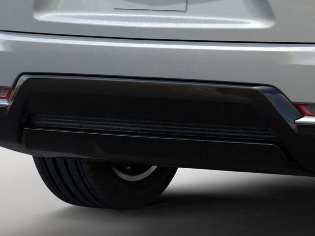 New 2025 Cadillac Escalade IQ Luxury 2 image 6