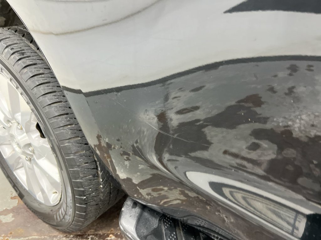 Used 2011 Toyota Sequoia Platinum AWD/4WD image 33