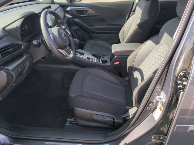 New 2026 Subaru Impreza 2.0i Sport AWD/4WD image 14