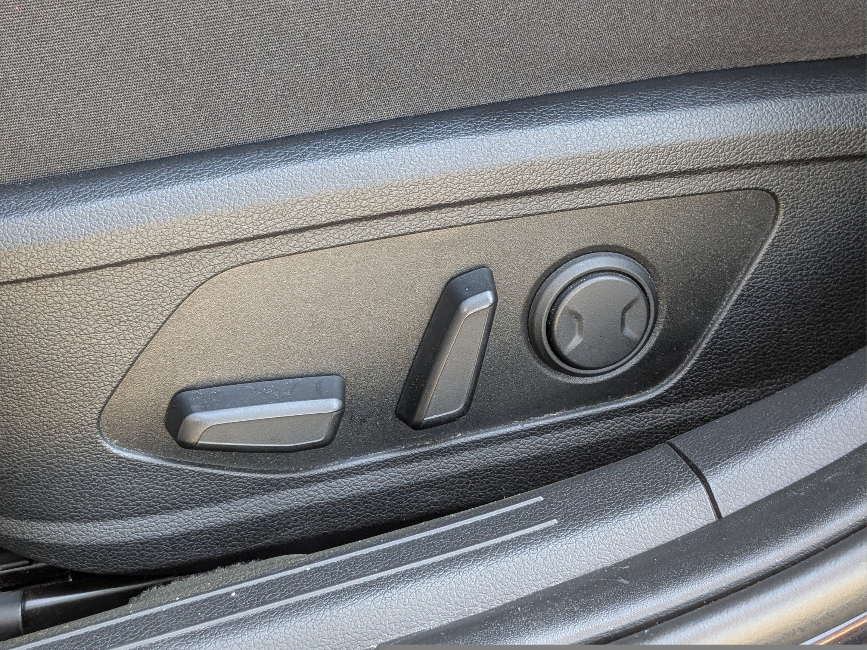Used 2024 Hyundai Sonata SEL FWD image 12