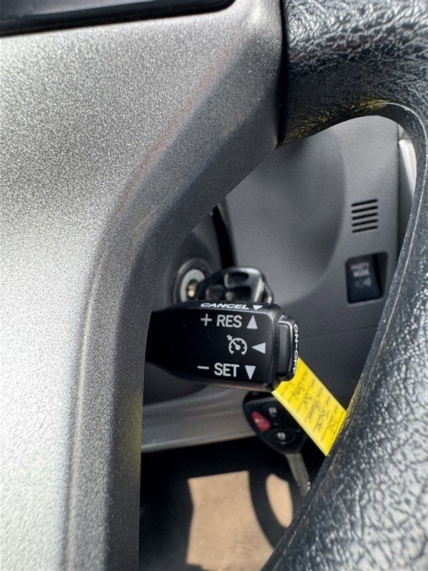 Used 2011 Toyota 4Runner SR5 image 22