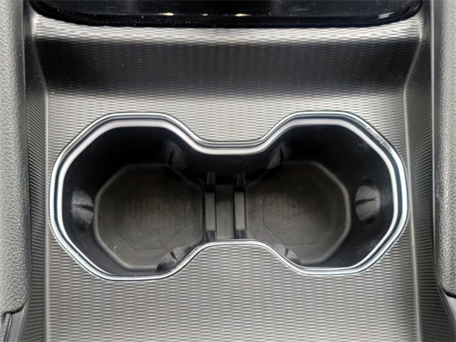 Used 2023 Jeep Grand Cherokee Limited image 26