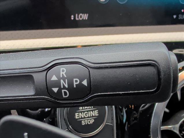 Used 2022 Mercedes-Benz A 220 image 5