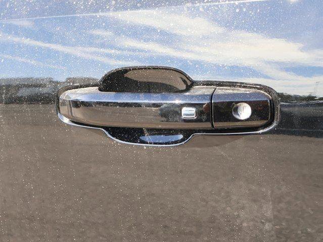 New 2026 GMC Canyon Elevation w/ Convenience Package image 19