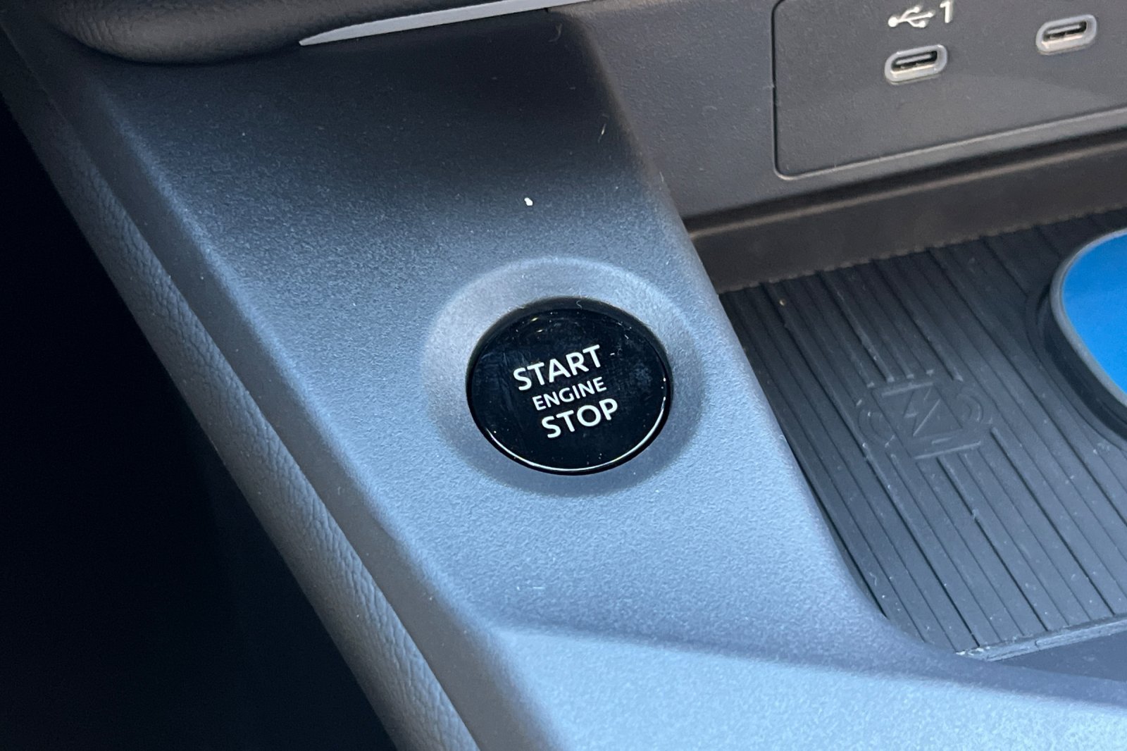 New 2027 Nissan Sentra SR w/ SR Premium Package FWD image 18