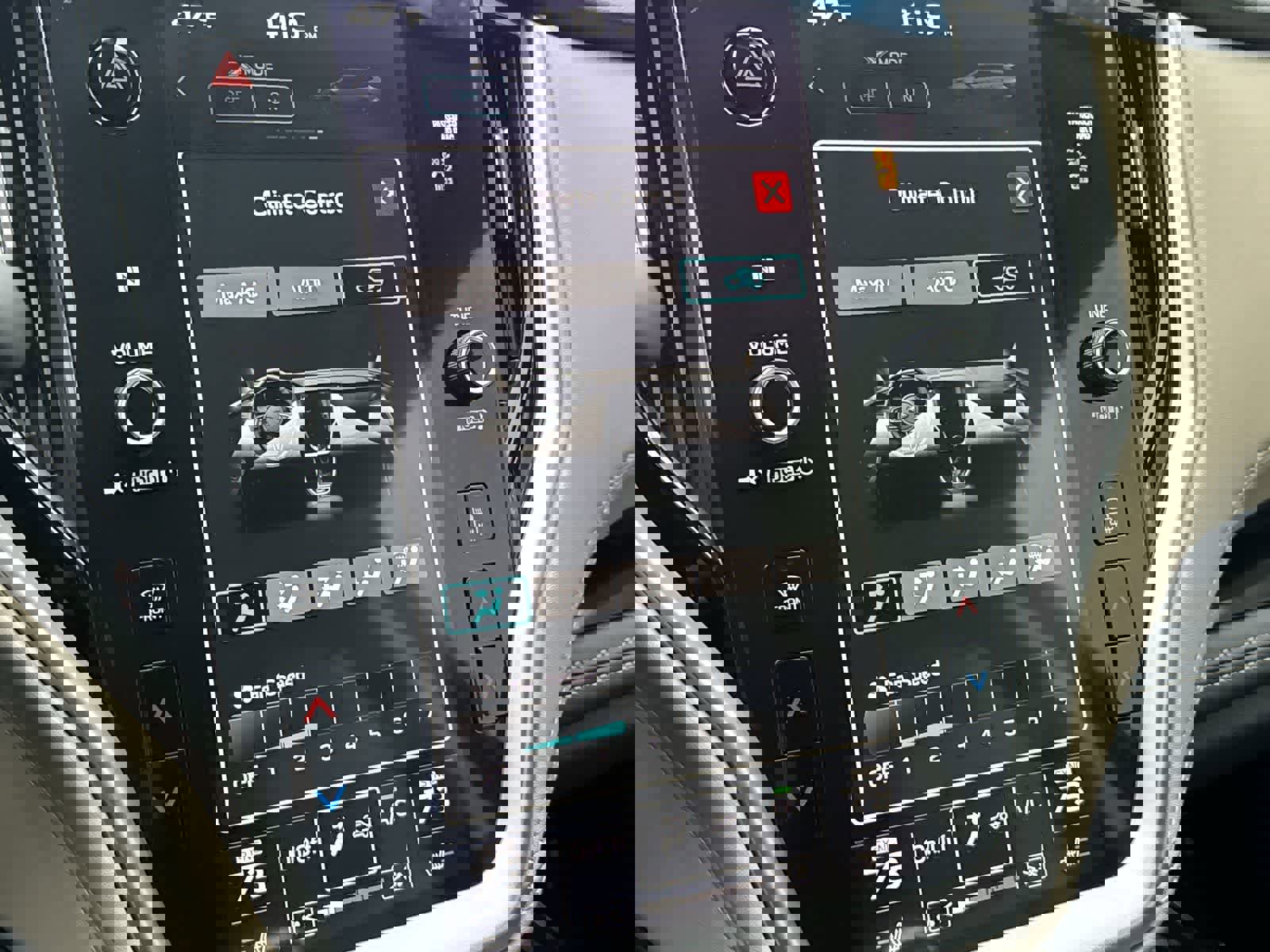 Used 2021 Subaru Outback Limited image 22