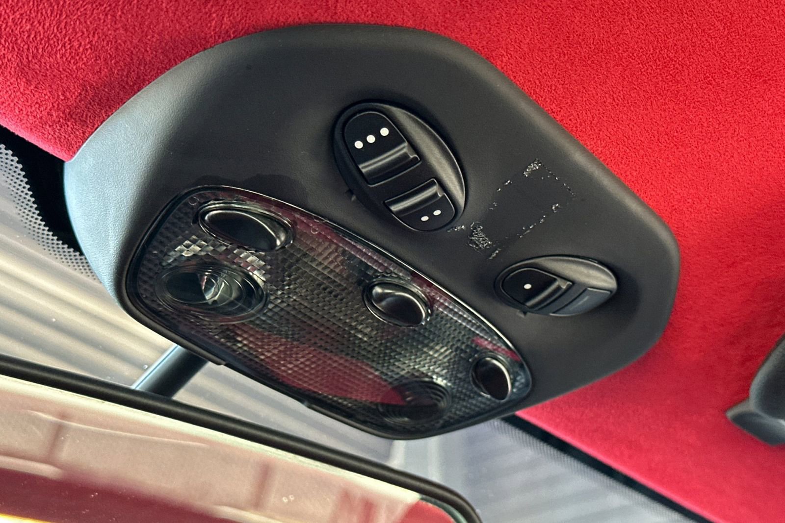 Used 2011 Porsche 911 GT3 RS 4.0 RWD image 18