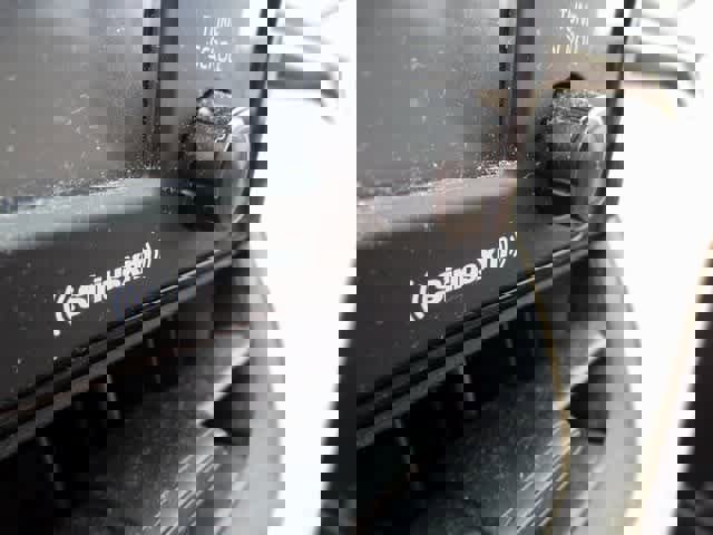 Used 2020 Toyota RAV4 XLE image 18