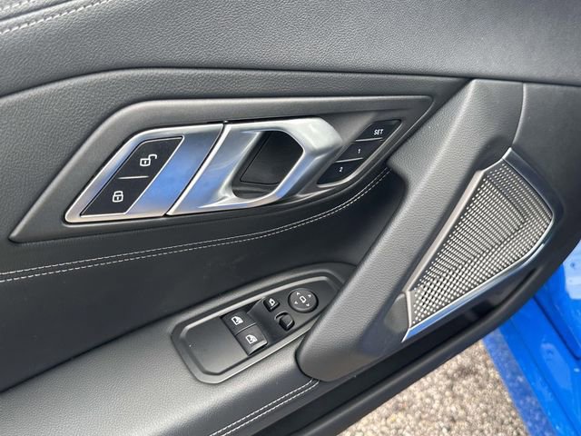 Certified 2022 BMW Z4 sDrive30i w/ Premium Package 2 image 24