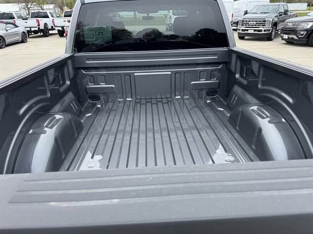 New 2026 Ford F150 XLT AWD/4WD image 5