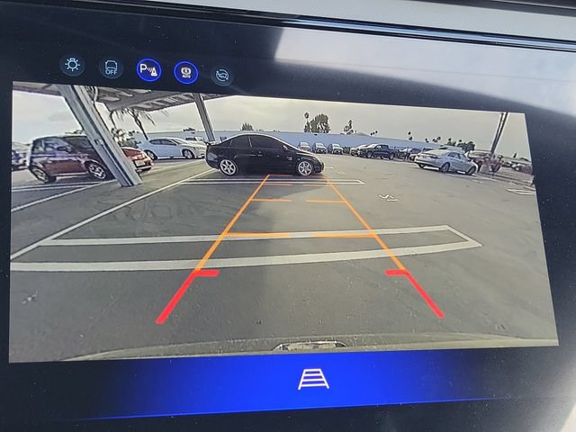 New 2027 Chevrolet Bolt LT w/ Comfort Package FWD image 13