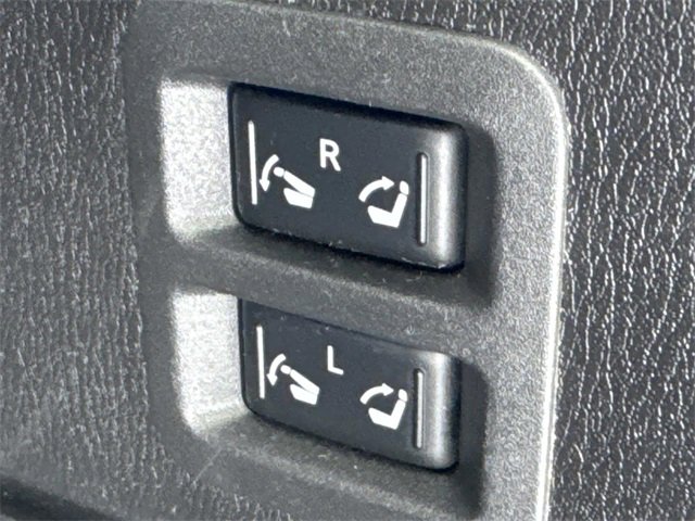 Used 2021 INFINITI QX80 Premium Select w/ All-Season Package image 6