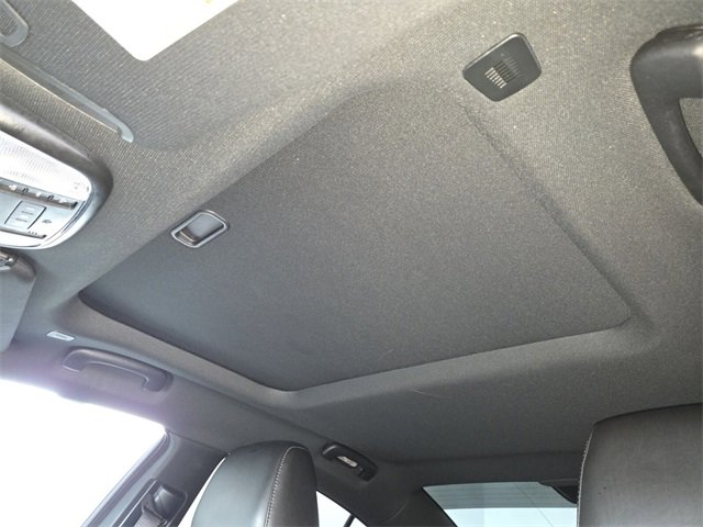 Used 2023 Dodge Charger Scat Pack w/ Daytona Edition Group image 14