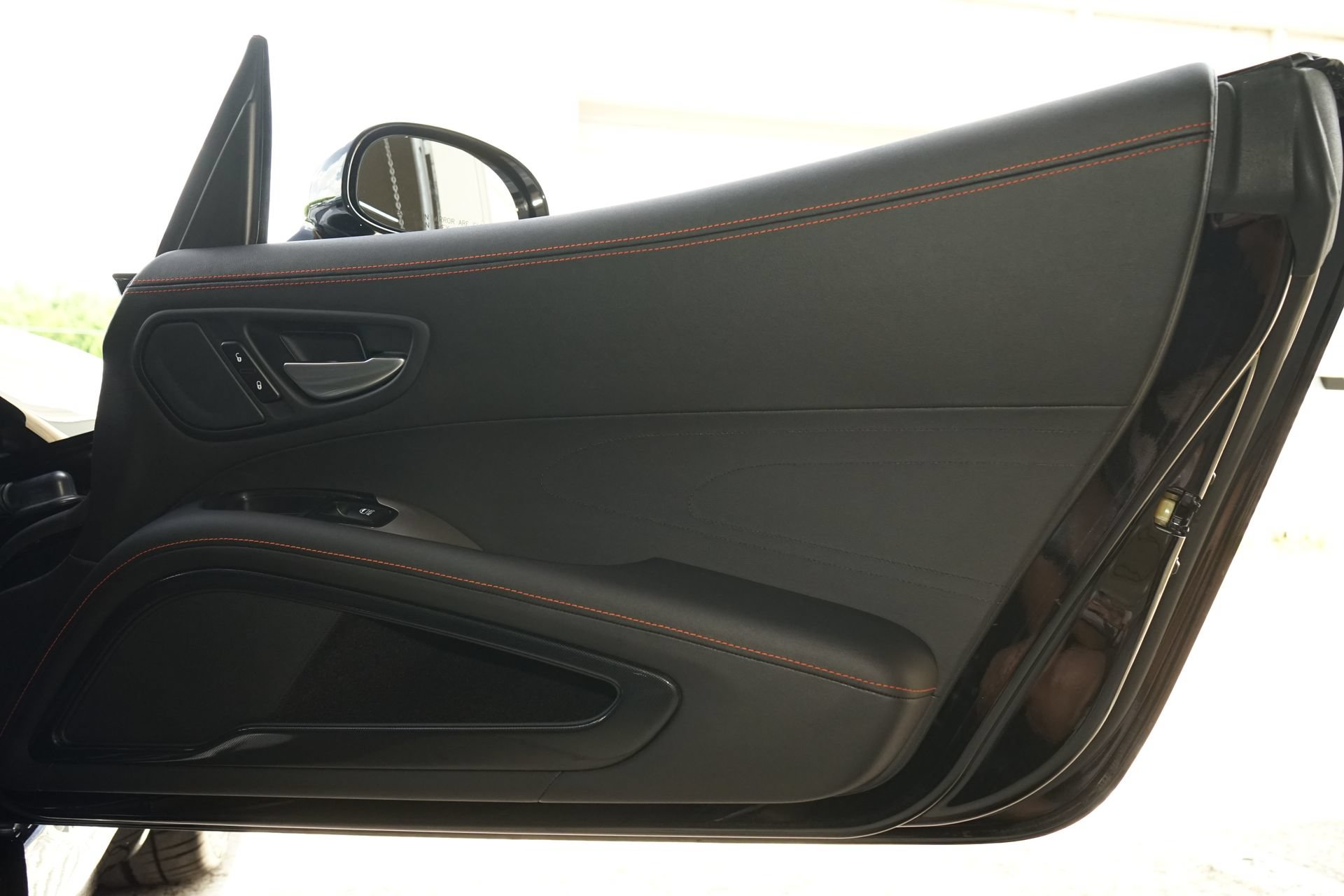 Used 2014 SRT Viper SRT-10 RWD image 18