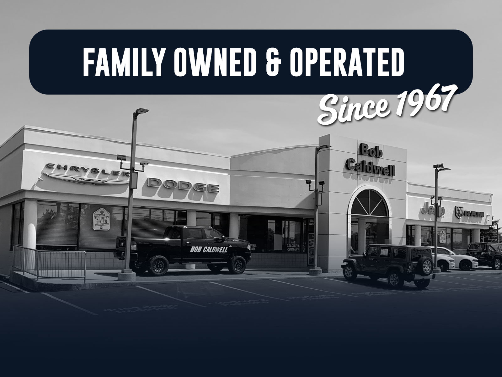 Used 2018 Tesla Model 3 Long Range image 18