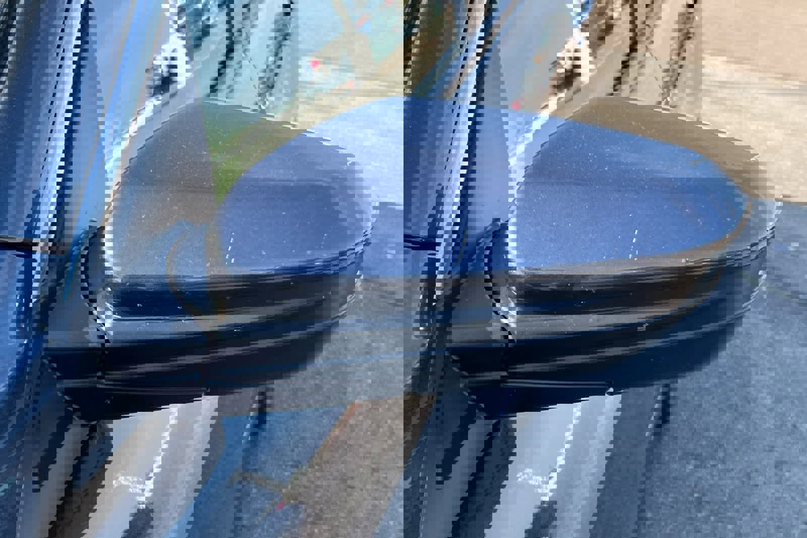 Used 2019 Honda Civic EX image 21