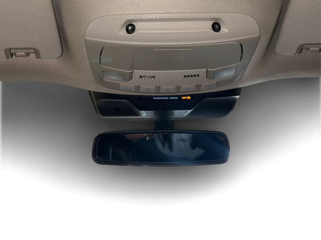 Certified 2024 Ford Expedition Max XLT image 26