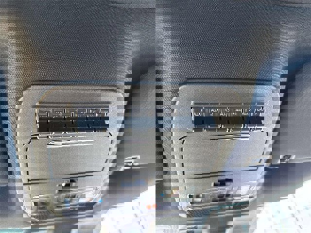 New 2026 Ford F250 Platinum image 27