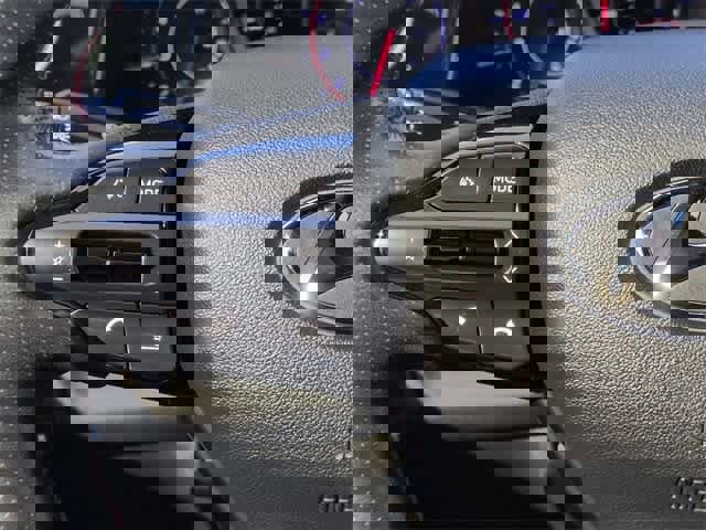 Used 2022 Hyundai Elantra N Line image 26