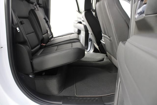 New 2026 GMC Sierra 1500 SLT image 22