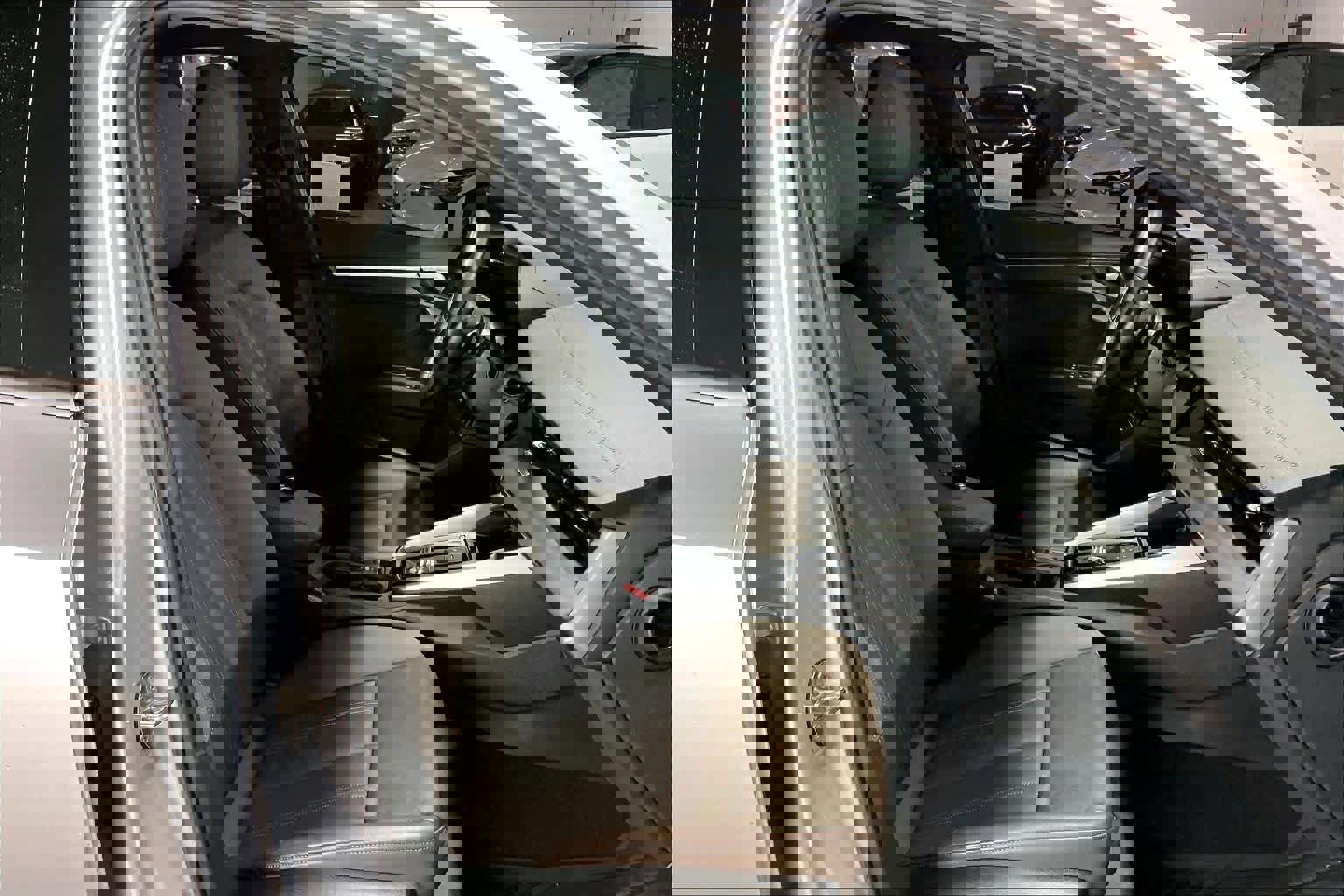 Used 2022 Audi A3 2.0T Premium image 10