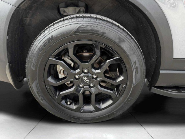 Used 2023 Hyundai Santa Fe XRT image 64