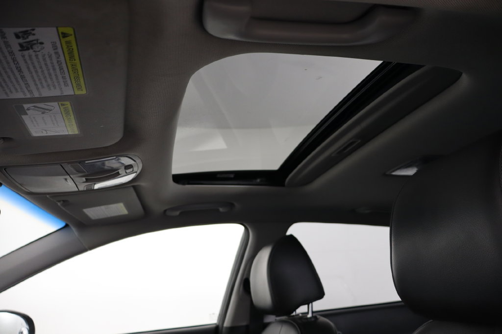 Used 2021 Hyundai Kona Limited FWD image 18