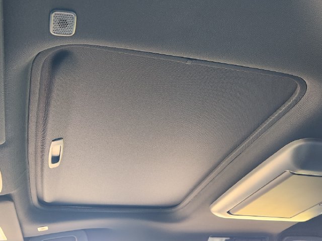 New 2026 Toyota Sienna XSE AWD/4WD image 19