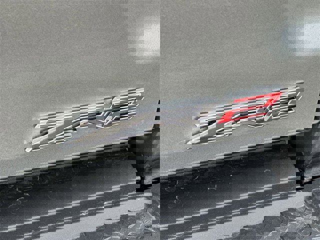 New 2025 Chevrolet Colorado ZR2 image 32