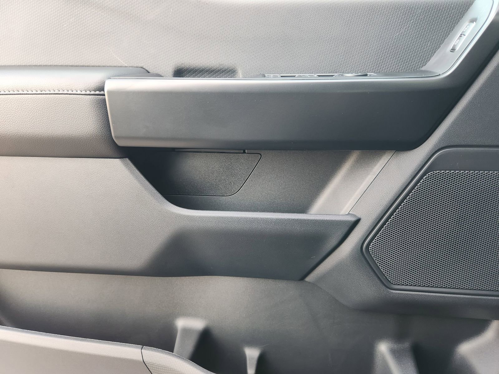 New 2025 Ford F150 STX w/ Equipment Group 200A image 19