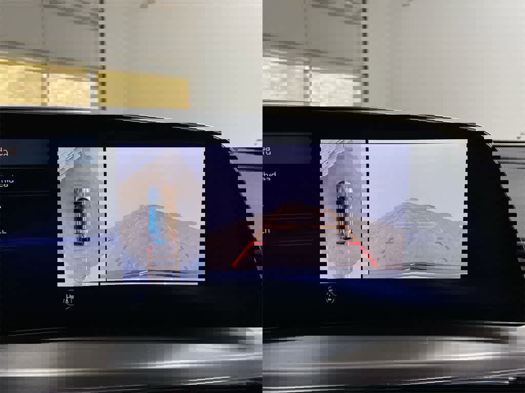 Certified 2025 Cadillac Lyriq Sport image 25