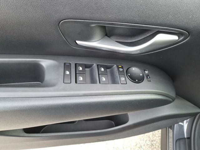 Used 2026 Hyundai Tucson Blue SE AWD/4WD image 21