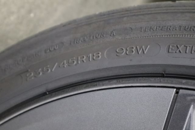 Used 2023 Tesla Model 3 Standard Range RWD image 45