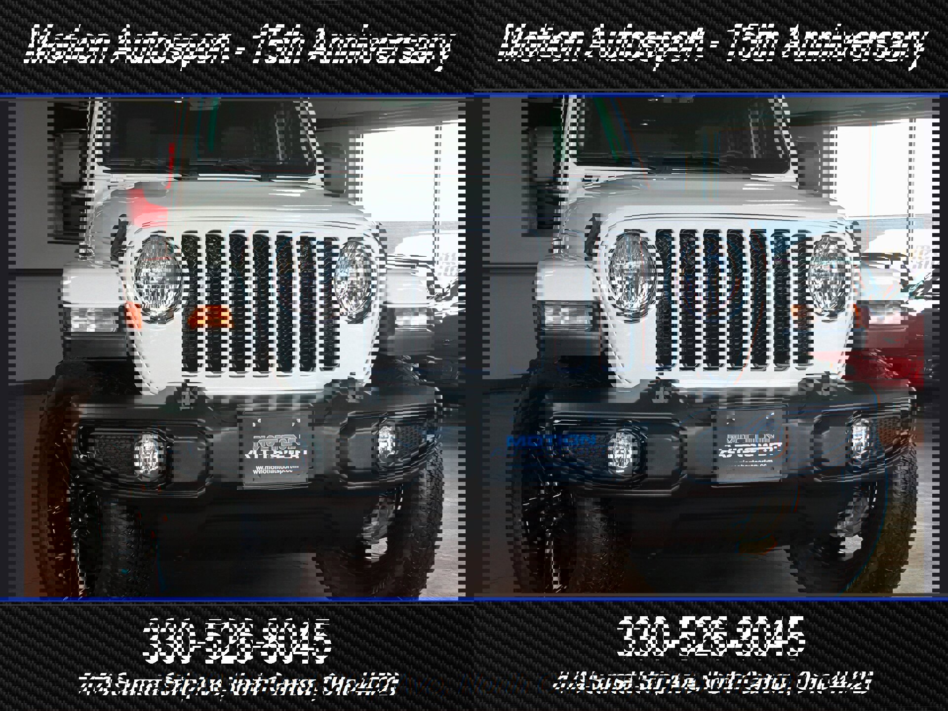 Used 2022 Jeep Wrangler Unlimited Sahara image 59