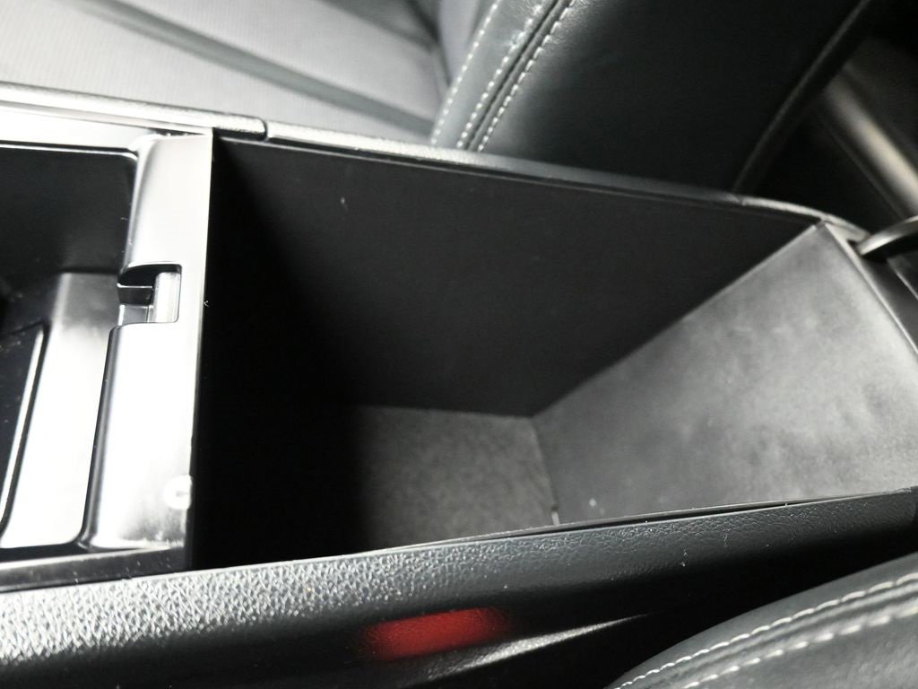 Used 2023 Kia K5 GT-Line w/ GT-Line Premium Package image 24