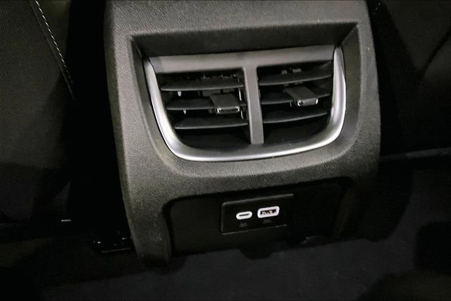 Used 2023 Chevrolet Blazer LT w/ Convenience Package AWD/4WD image 25