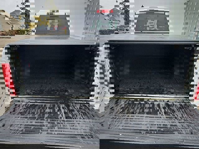 Used 2014 RAM 1500 Limited image 26