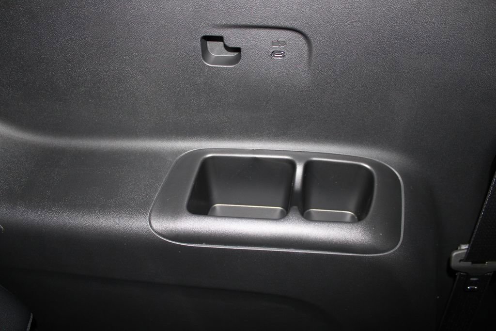 New 2026 Chevrolet Traverse RS w/ LPO, Floor Liner Package image 30