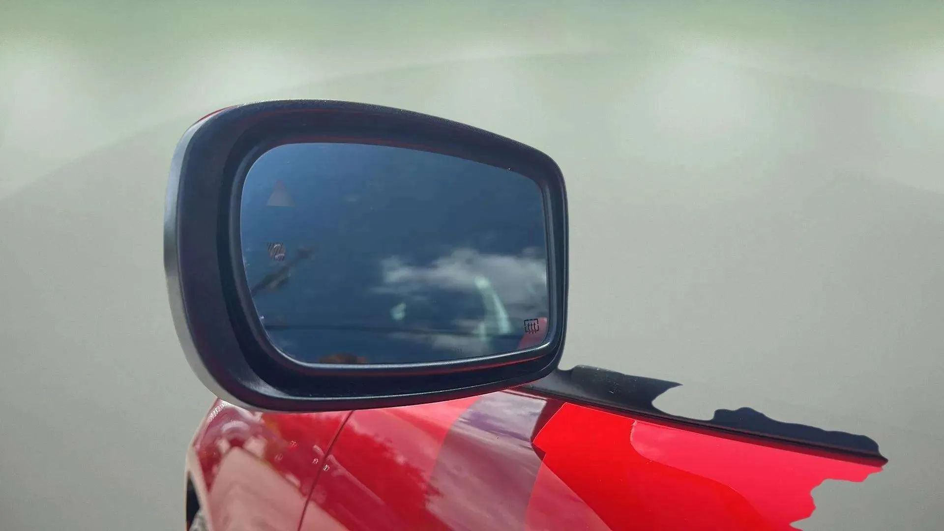 Used 2021 Dodge Charger R/T w/ Plus Group image 11