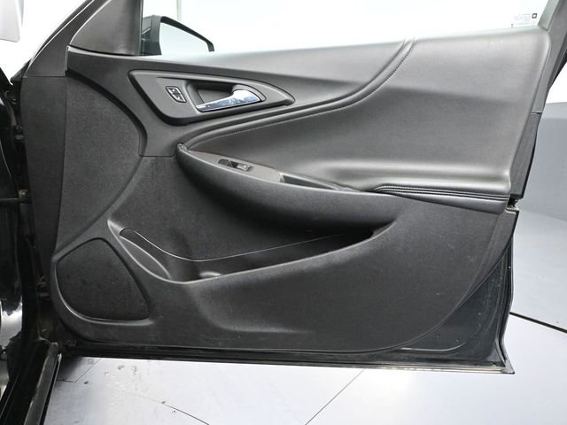 Used 2019 Chevrolet Malibu LT w/ Leather Package image 39