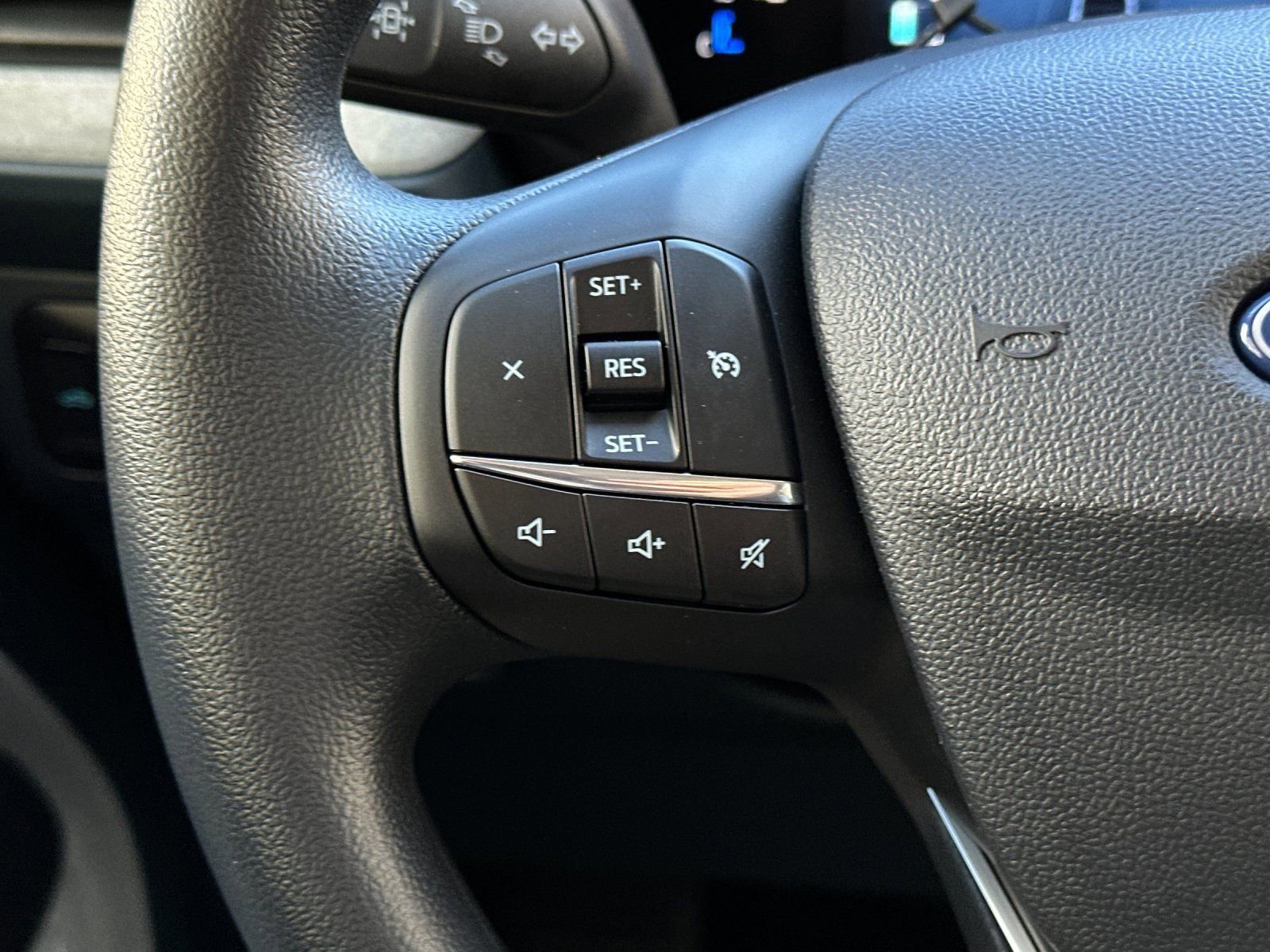 New 2026 Ford Maverick XLT w/ 4K Tow Package image 24