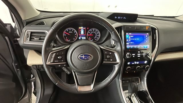 Used 2021 Subaru Ascent Premium w/ Convenience Package AWD/4WD image 15