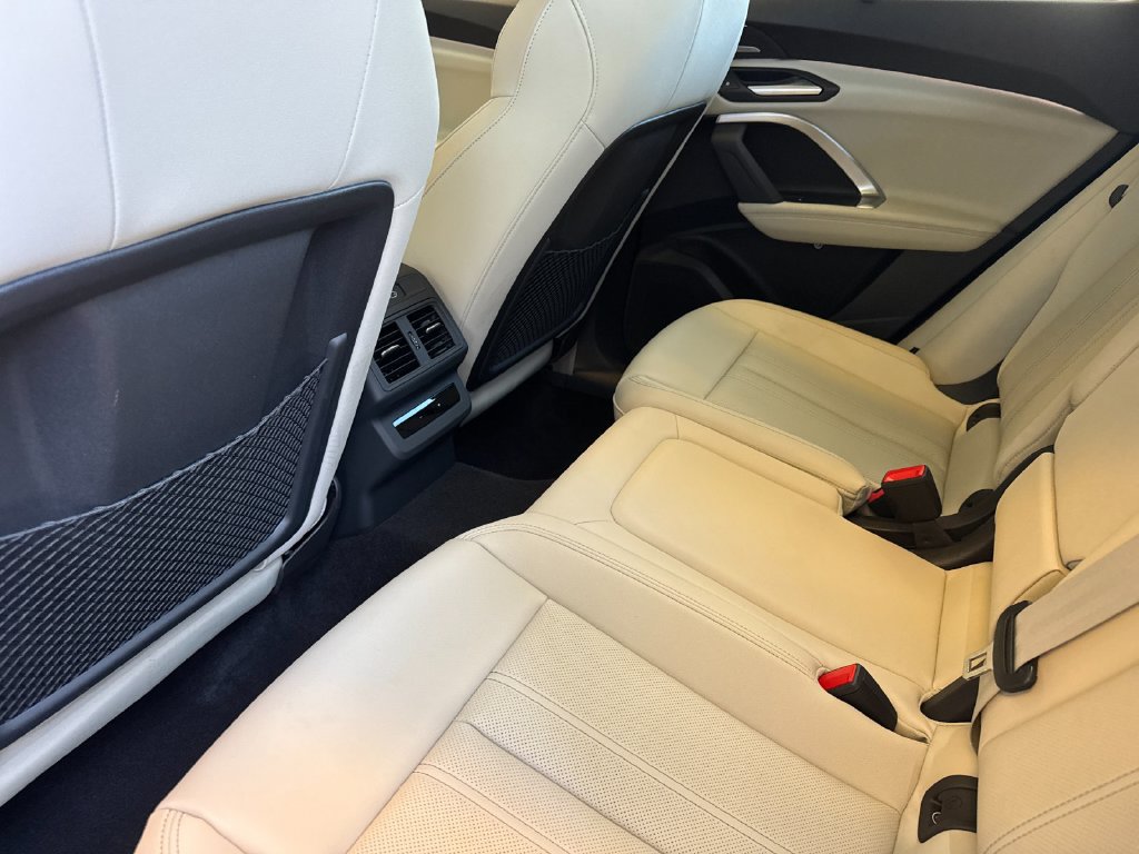 Used 2026 Audi Q5 Premium Plus w/ Premium Plus AWD/4WD image 15